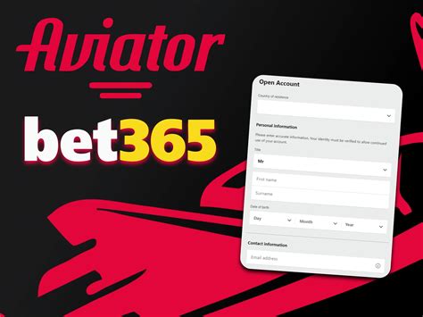 odibet aviator login register|BETIKA ACCOUNT: REGISTRATION.
